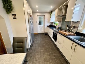 Photo 7- click for photo gallery